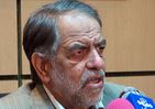   جهت‌گیری‌های مناطق آزاد باید اصلاح شود