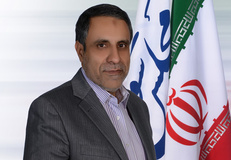   آرامی: قرار نیست مشکلات اقتصادی با معجزه حل شوند