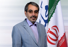   ملت منتظر اصلاح نظام بانکی و پرداخت وام های قرض الحسنه هستند