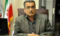   تولید کود و سم هندی در ایران برای صادرات