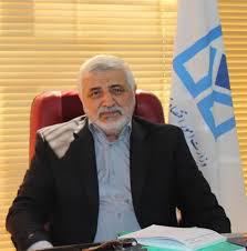 رشد 200 درصدی فروش اموال غیر منقول 