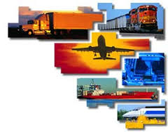   یونان و روسیه به دنبال توسعه همکاری‌های صنعتی