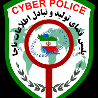 عامل انتشار تصاویر خصوصی دختر 13 ساله دستگیر شد