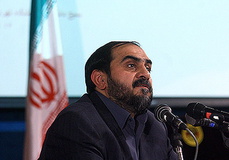 انعطاف غرب حاصل کار دانشمندان هسته‌ای ما است