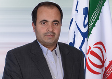   رفع تحریم‌ها اثرات مثبتی برای بخش کشاورزی دارد