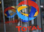   با قرارداد جدید، توتال در ایران تقویت می‌شود