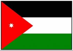  ۴۰۰ نفر از اعضای حزب اسلامی کار در اردن استعفا دادند