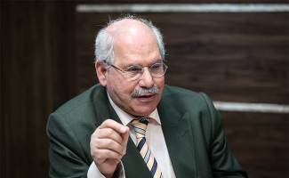 بیکاری بزرگترین مشکل فعلی است
