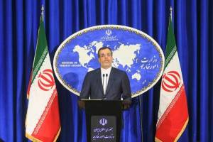  واکنش ایران به مجازات‌های سنگین و ظالمانه در بحرین 