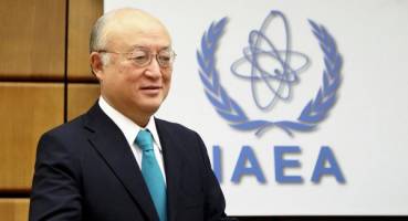 اعتمادسازی میان ایران و غرب سال‌ ها طول خواهد کشید