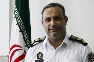 عجایب چندگانه معاینه فنی خودرو!