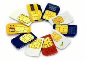   هشدارهای پیاپی؛ مراقب سیم کارتتان باشید