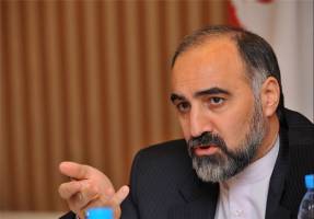  بدهی دولت به بخش تولید ۴۰۰ هزار میلیارد تومان شد 