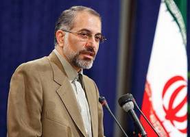 طرح بانکداری بدون ربا فاصله زیادی با بانکداری اسلامی دارد