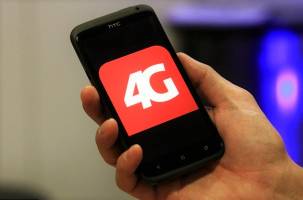 قیمت‌جدیدترین‌موبایل‌های‌باپشتیبانی4G +جدول