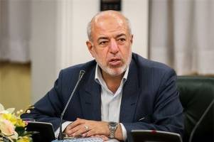 قرارداد نیروگاه سیکل ترکیبی با داخلی‌ها مجاز شد 