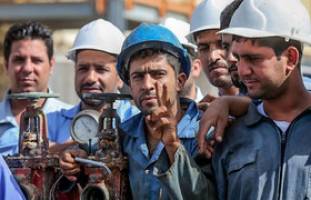   راهکارهای جبران عقب ماندگی مزد کارگران اعلام شد
