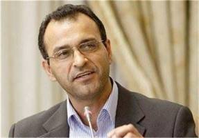 اقتصاد ایران از حرکت به سمت یک بحران اقتصادی شدید حکایت دارد