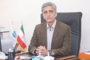 کیش‌ایر قیمت بلیط هواپیما در بازار را شکست 