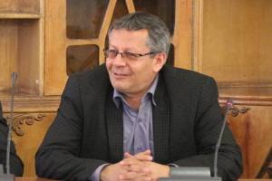 خارج شدن ۶۰ دستگاه اتوبوس فرسوده از ناوگان اتوبوسرانی تبریز 