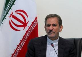  وزارت نیرو سال ۹۵ با قدرت به کار خود ادامه می‌دهد 