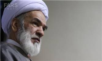 مخالفت جامعه روحانیت با حضور نام رفسنجانی در لیست خبرگان