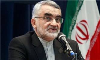 پیامدهای قتل شیخ نمر برای مقامات سعودی بسیار سنگین خواهد بود