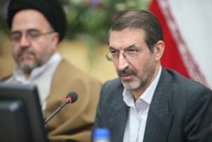   ساماندهی اقتصاد آب پیش‌نیاز توسعه بخش آب است