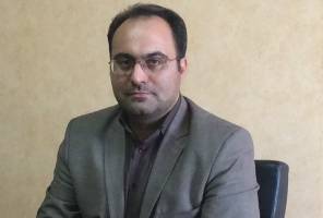 ایرلاین های جنوب شرق آسیا مدل مناسب آزاد سازی نرخ پروازها