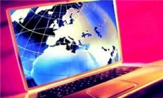 تشدید اختلال‌ اینترنت در هفته‌های اخیر