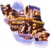 تاثیر اقتصاد مقاومتی بر گردشگری 