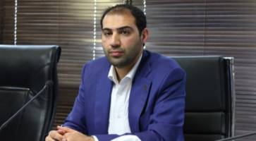 آسیب پذیری نیمی از بافت مسکونی تهران در برابر زلزله