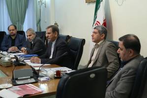 شورای اقتصاد و مصوبات جدید 