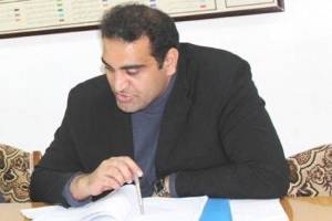 2900 فرصت شغلی در لرستان از دست رفت