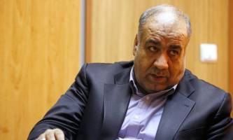 تسهیلات اشتغال‌زایی که صرف خرید ماشین مدل‌بالا و دفتر شیک می‌شود