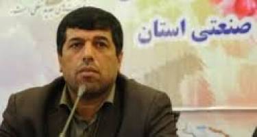 نمایشگاه ترکمنستان نیازمند تعامل بخش خصوصی و دولتی