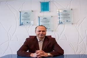 اگر زیرساخت‌های معدن فراهم بود از ریوتینتو جلو می‌زدیم