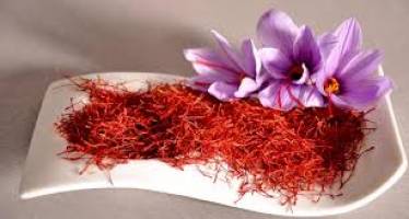 چه زمانی زعفران خطرناک میشود