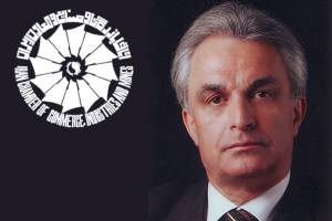 کوچک سازی دولت هدف از تفکیک وزارت صمت