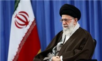 دست انتقام الهی گریبان سیاستمداران سعودی را خواهد گرفت