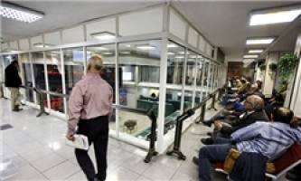 فرصت طلایی سهامداران عمده در نبود بازارگردان