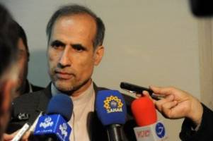   هزینه‌ حمل‌ونقل صادرات در ایران 2 برابر کشورهای صنعتی است