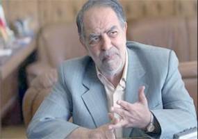   دلایل راه‌اندازی مناطق آزاد جدید از زبان ترکان