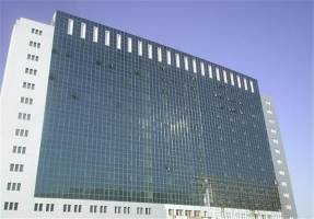  وزیر امور خارجه دانمارک به وزارت نیرو می رود 