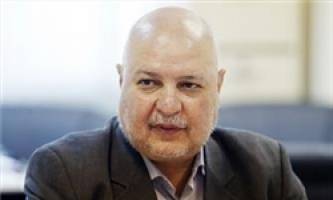 مدل قراردادهای جدید نفتی در اختیار مجلس قرار نگرفت