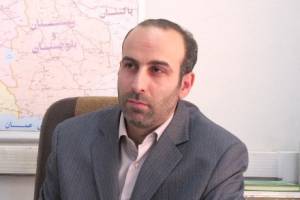 ثبت ۱۲۳هزار طلاق طی سال جاری در کشور