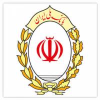 رونمایی از پیشرفته‌ترین سیستم بانکداری اینترنتی 