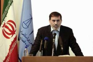 پیشنهاد حذف برگه سوء پیشینه برای اشتغال زندانیان 