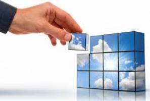   عمان دو سوم هزینه‌هایش را کاهش داد