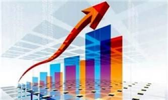 تورم روستایی در آذر به ۱۲ درصد رسید